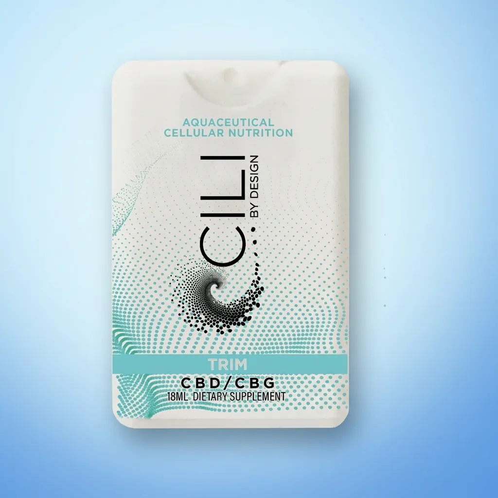 CILI TRIM